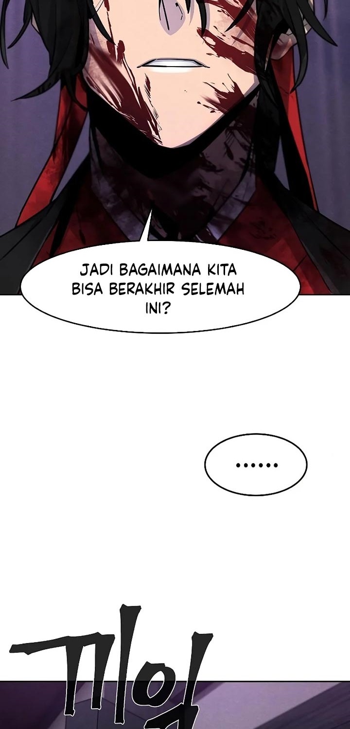 Halaman 77