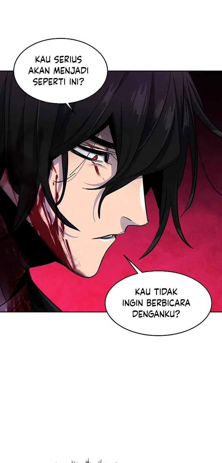 Halaman 79