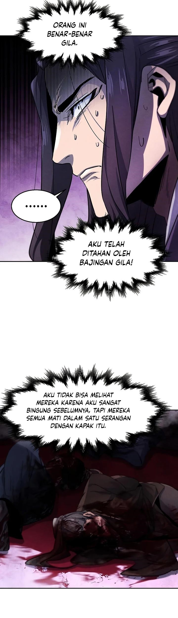 Halaman 80