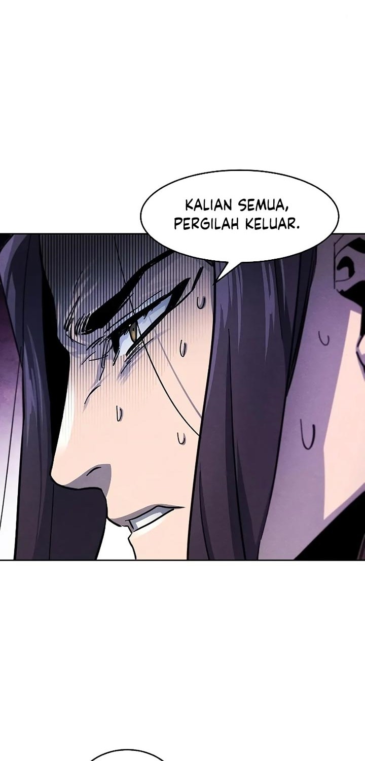 Halaman 81