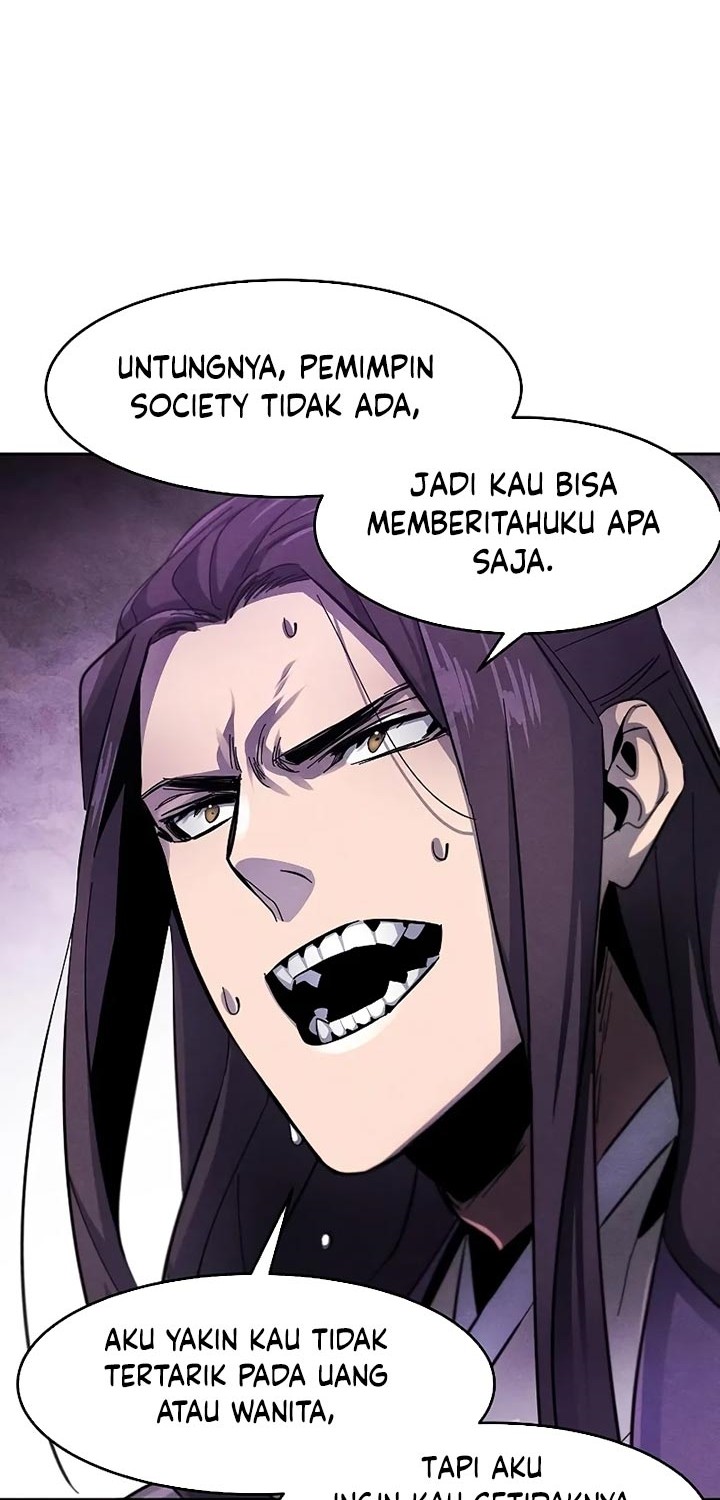 Halaman 88