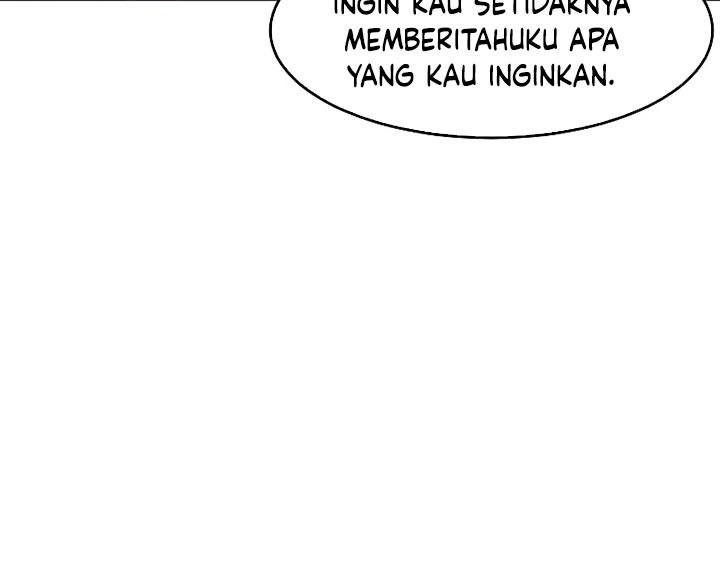 Halaman 89