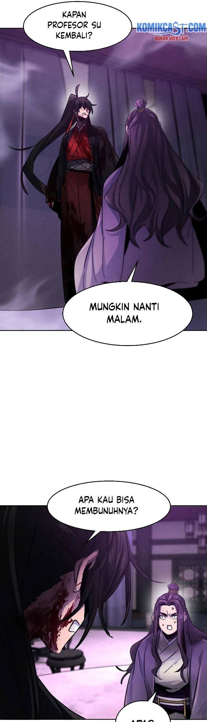 Halaman 90