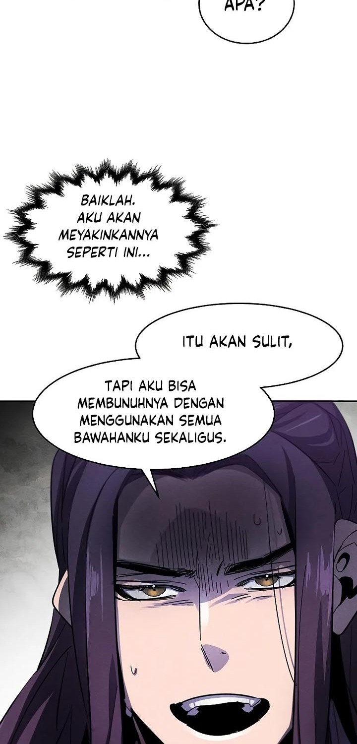 Halaman 91
