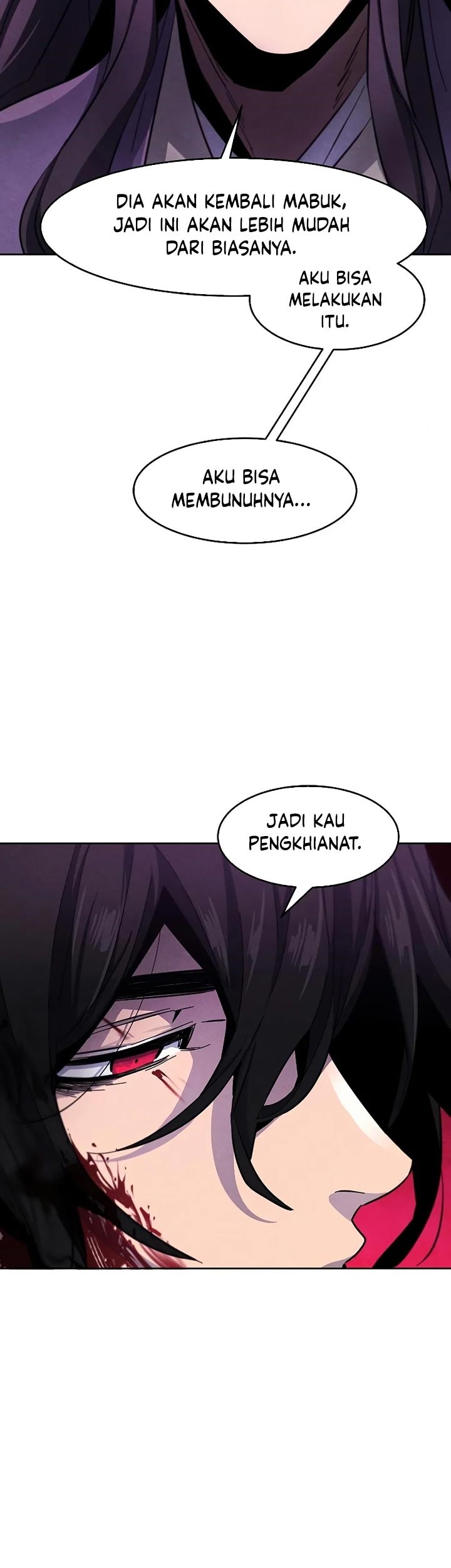 Halaman 92