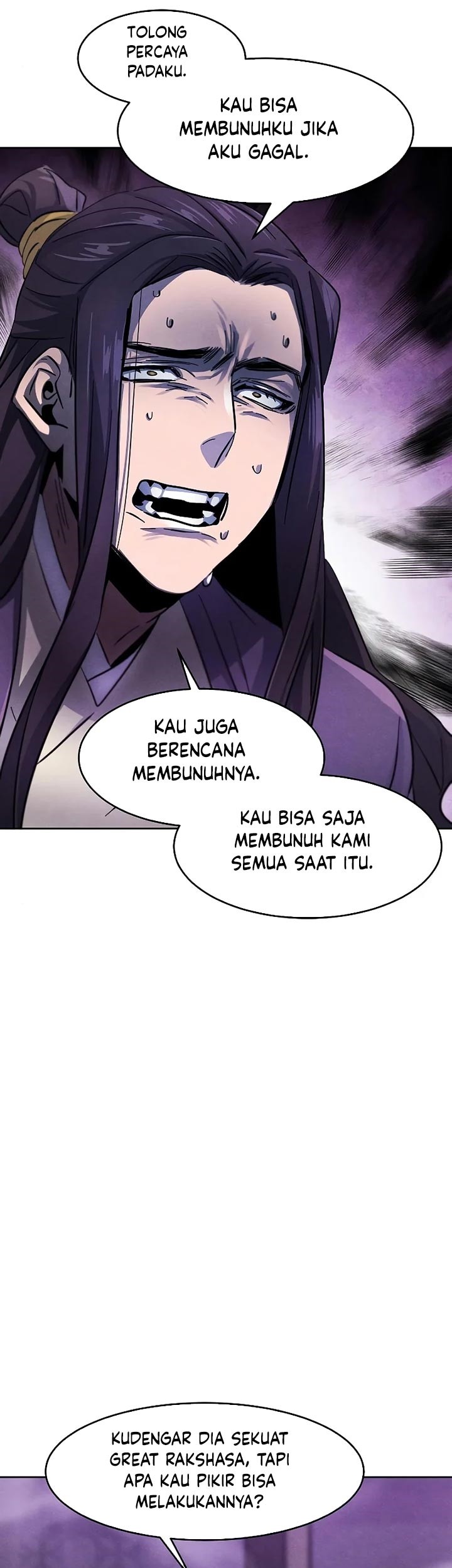 Halaman 94