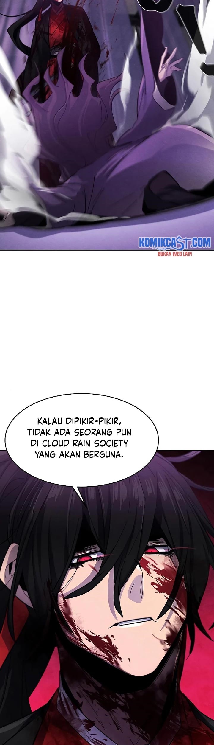 Halaman 99