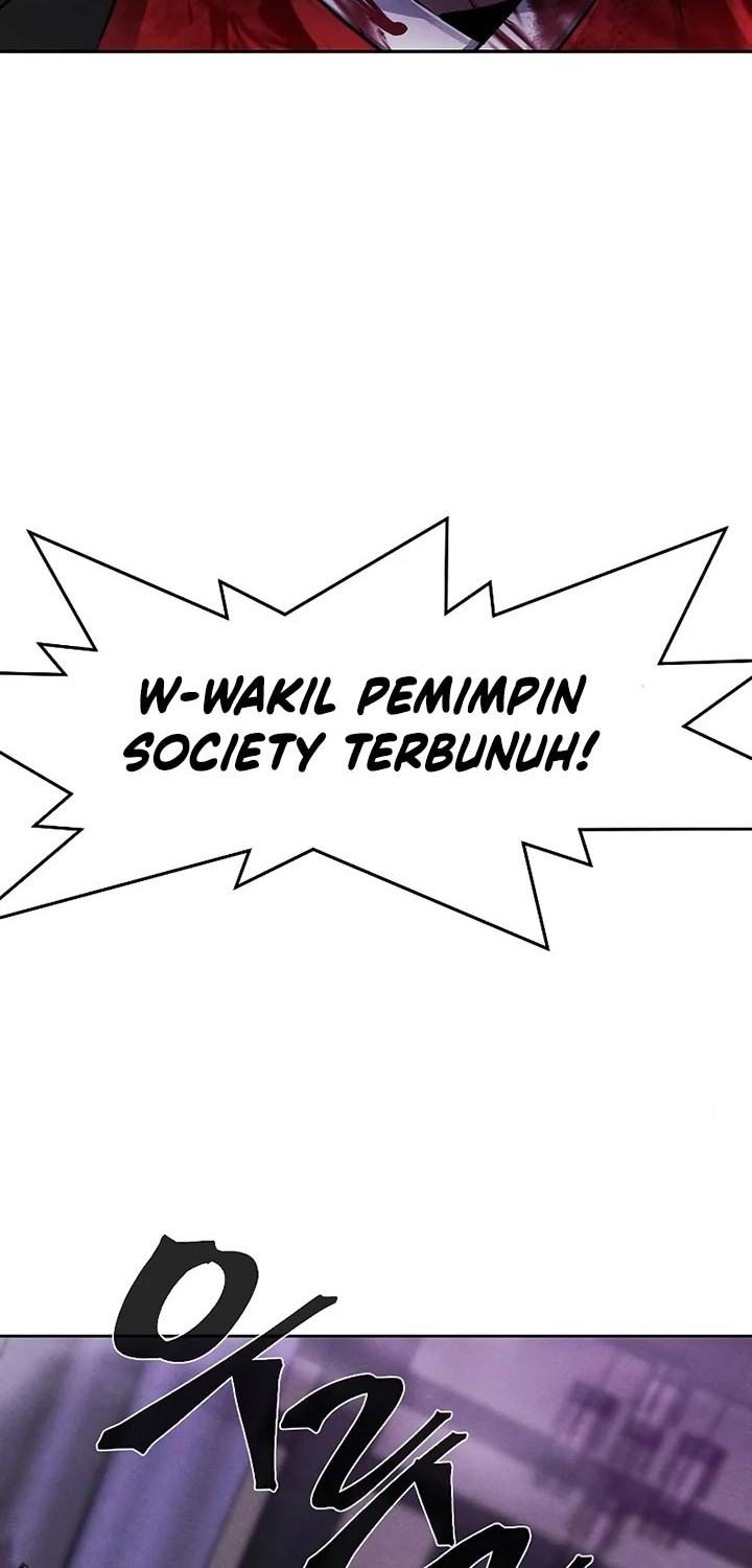 Halaman 100
