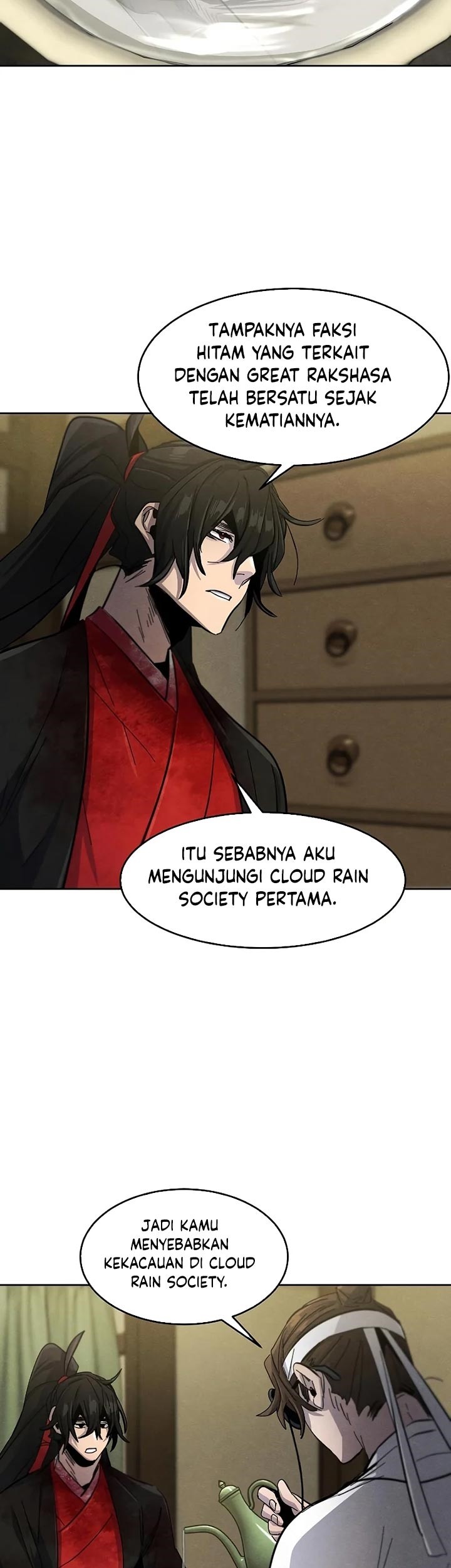 Halaman 113