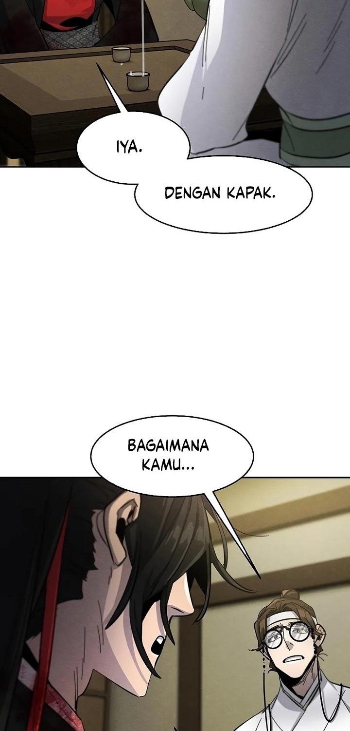 Halaman 114