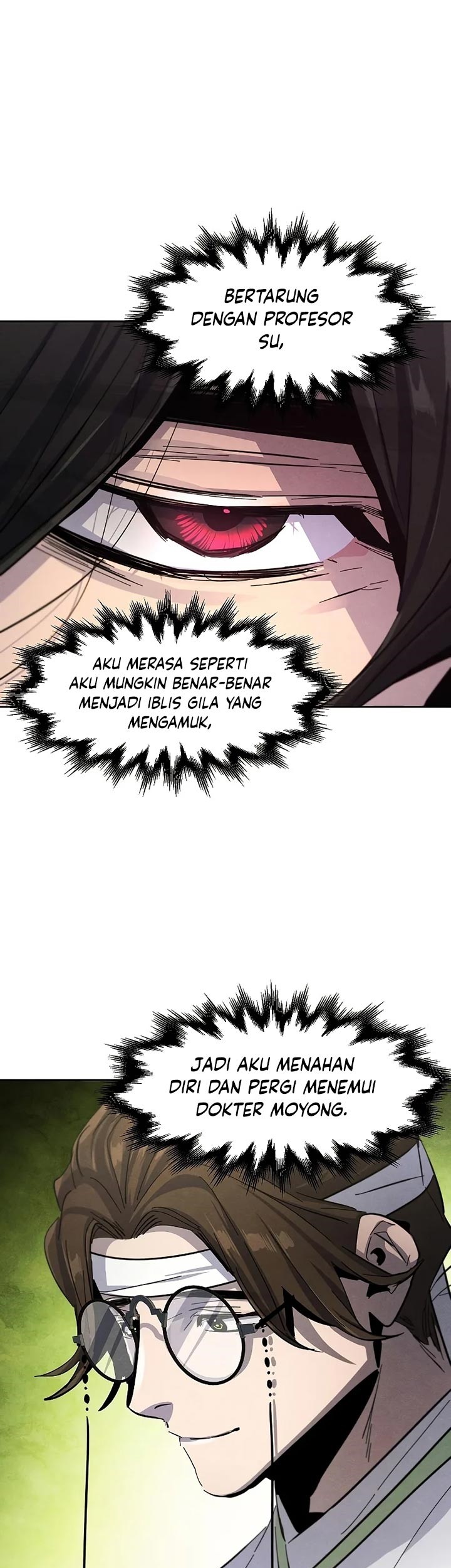 Halaman 120