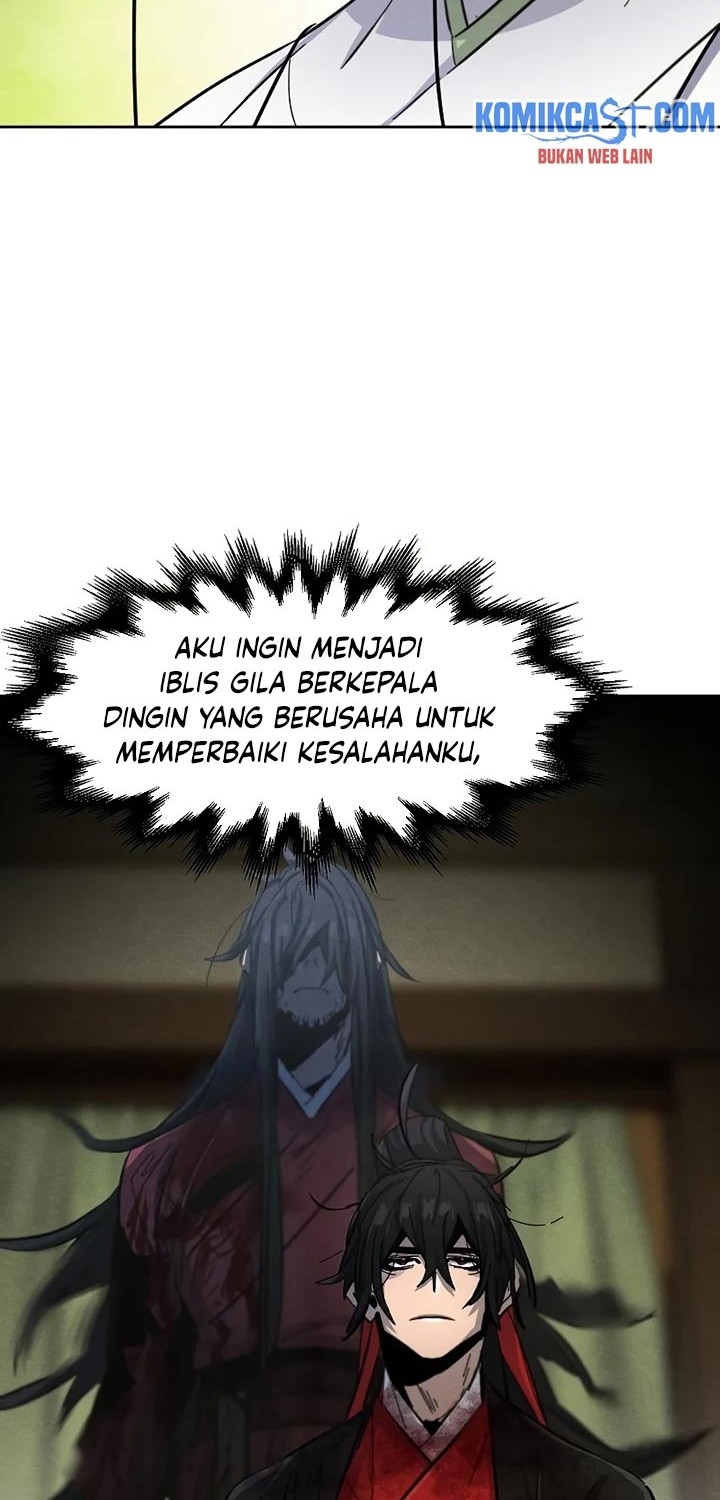 Halaman 121