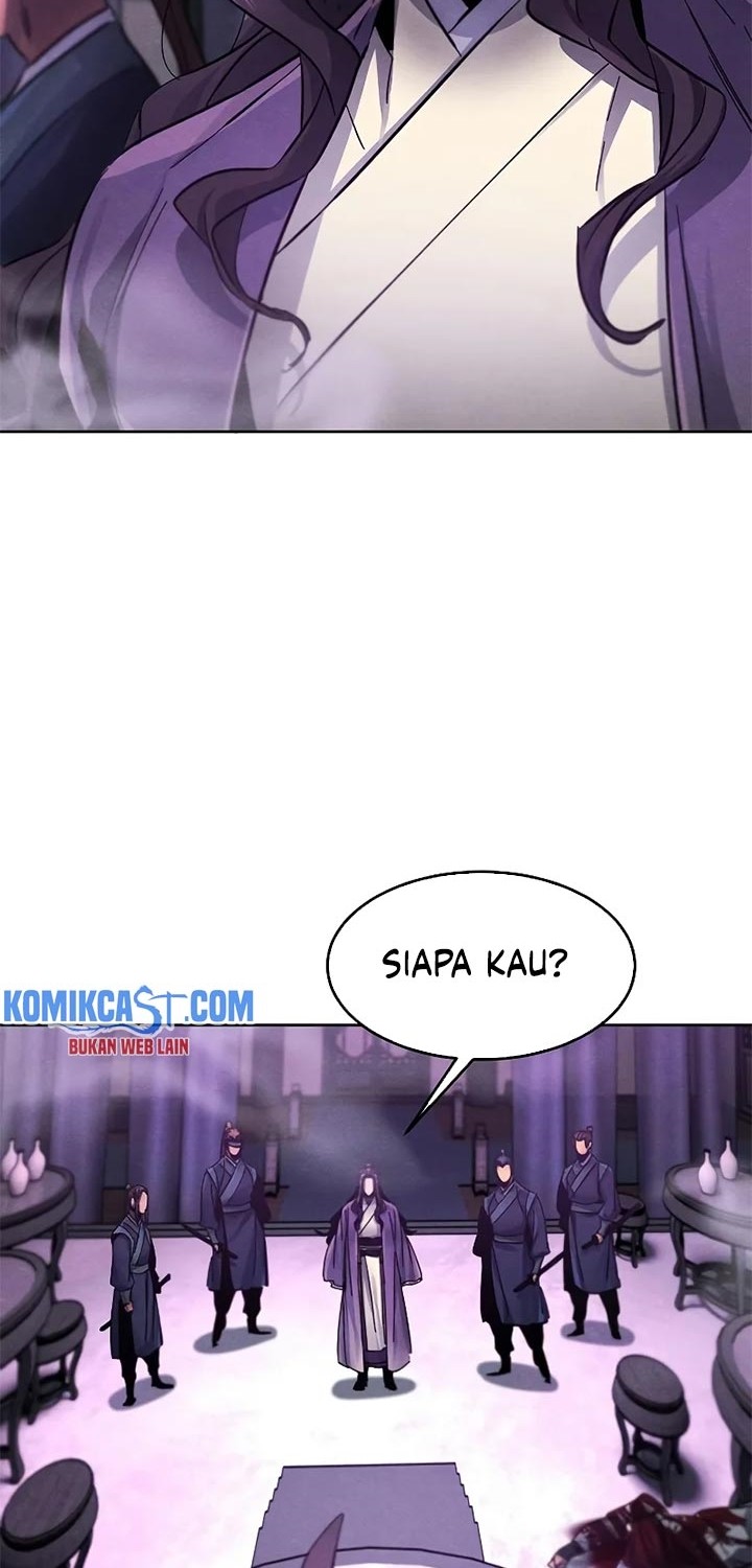 Halaman 60