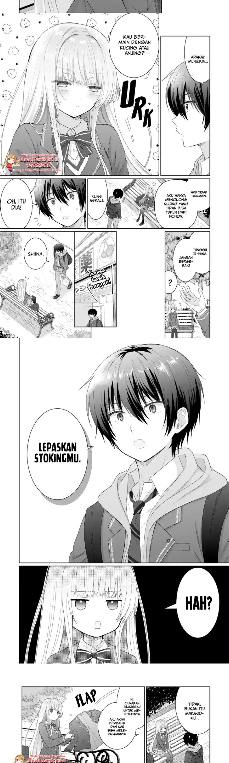 Halaman 15