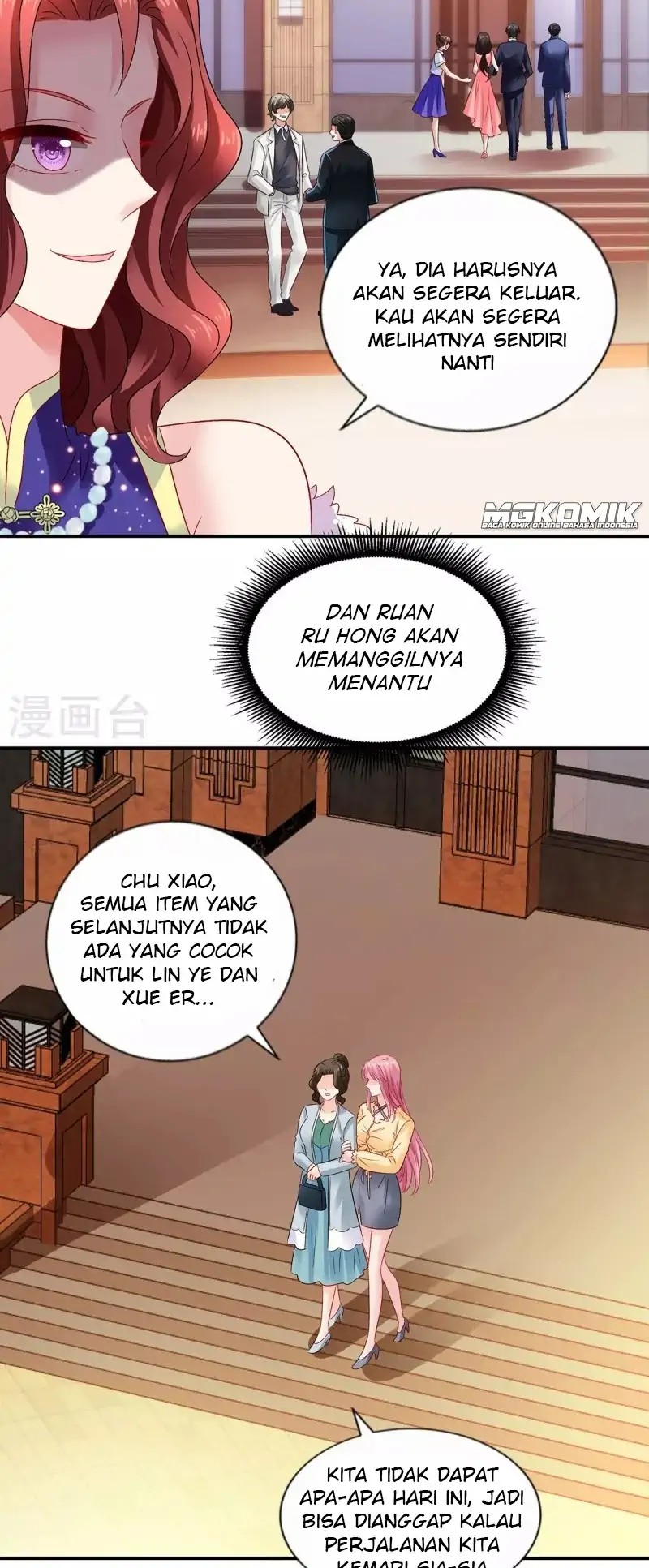 Halaman 18