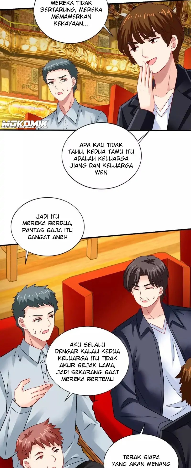 Halaman 18