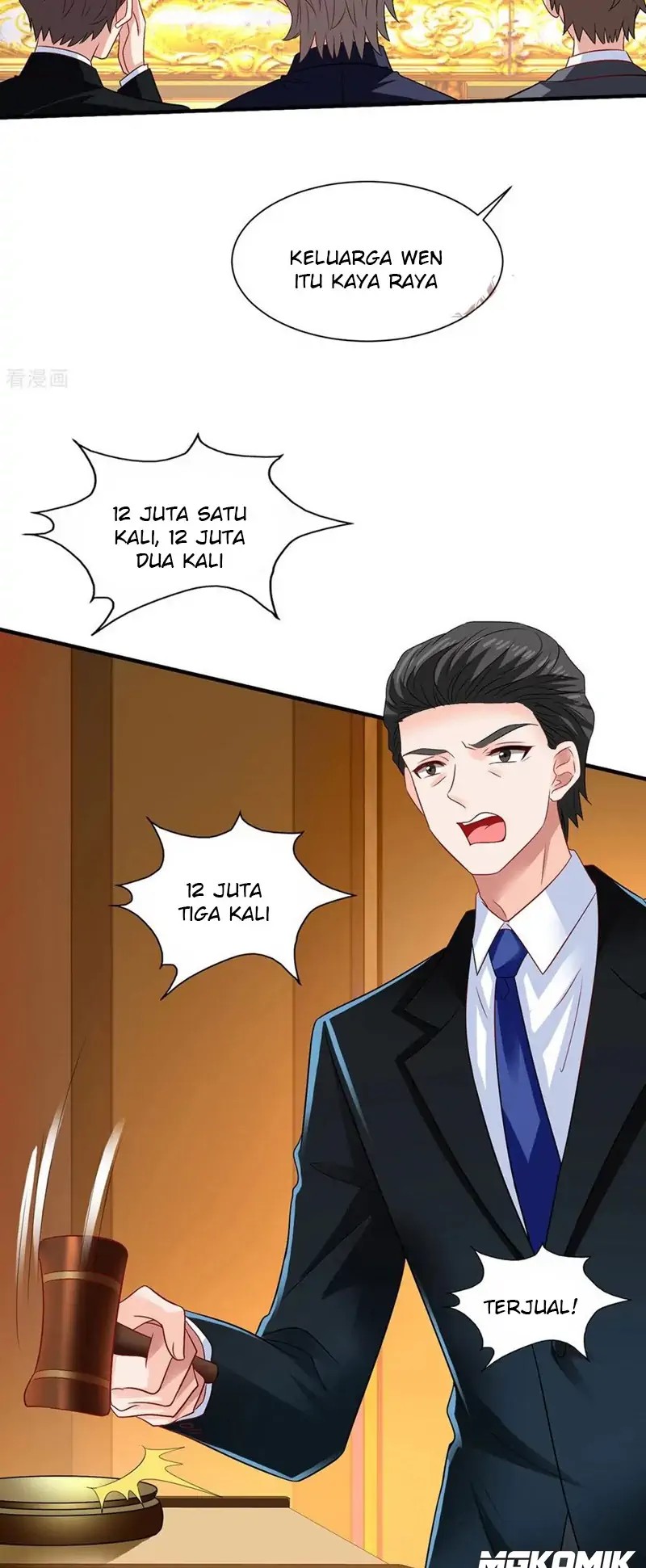 Halaman 14