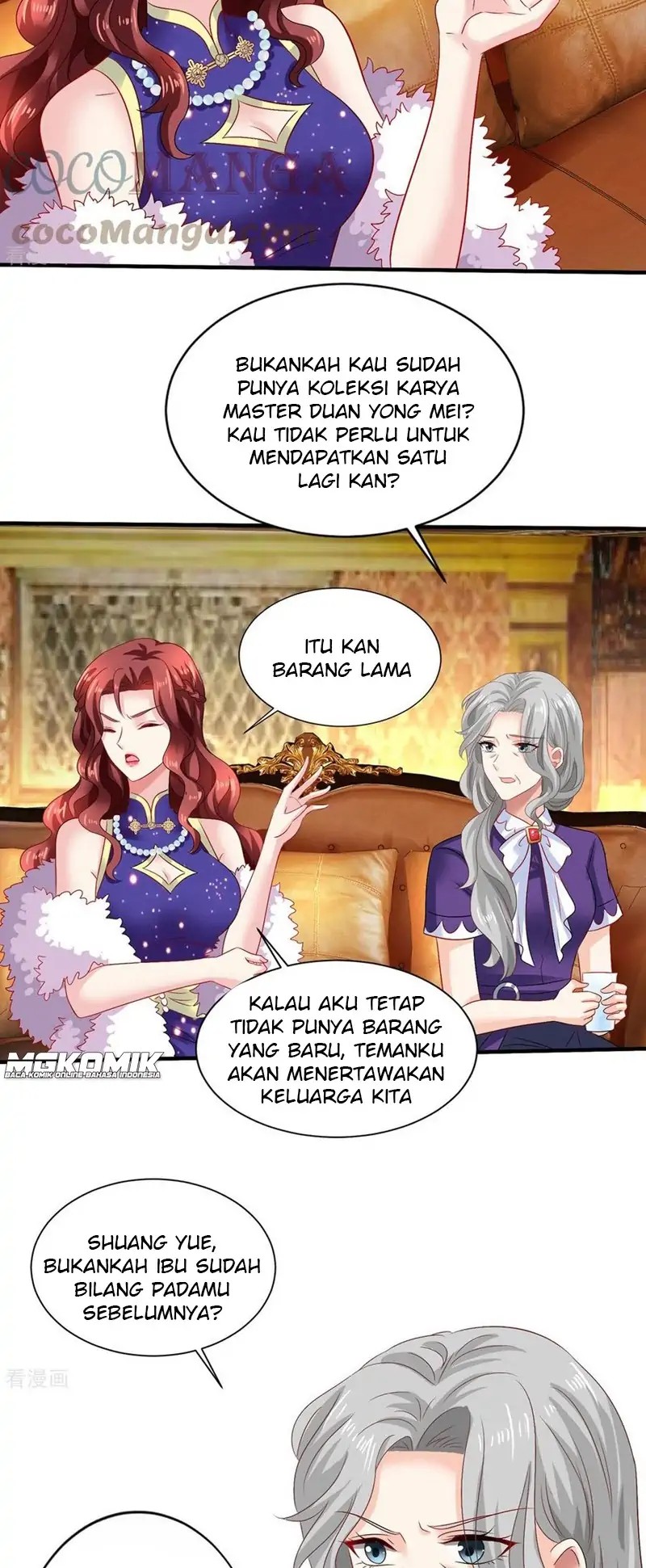 Halaman 17