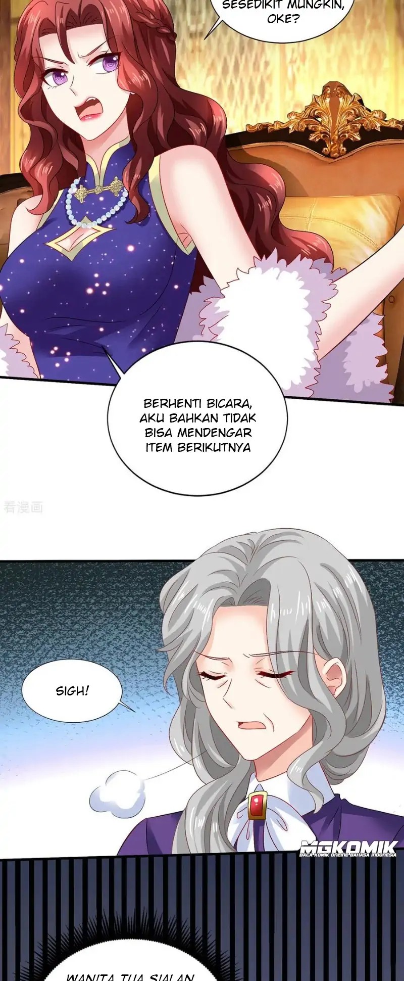 Halaman 20