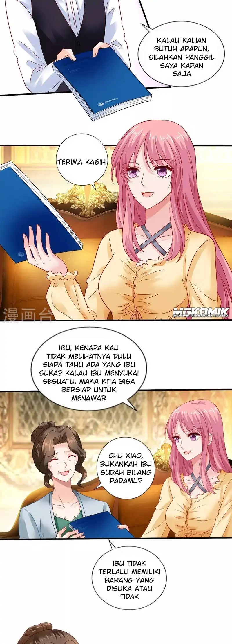 Halaman 18