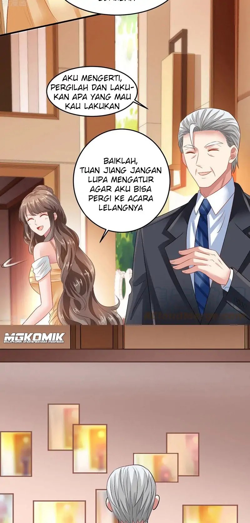 Halaman 36