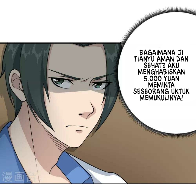 Halaman 24