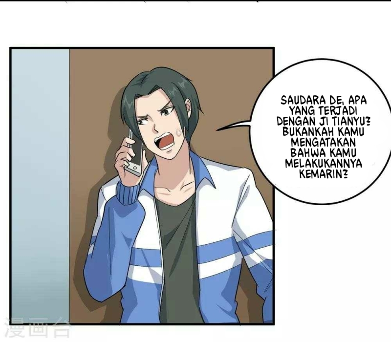Halaman 25