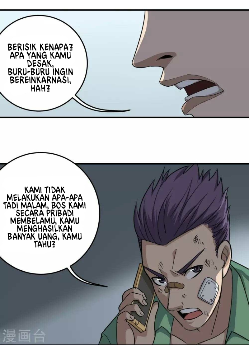 Halaman 26