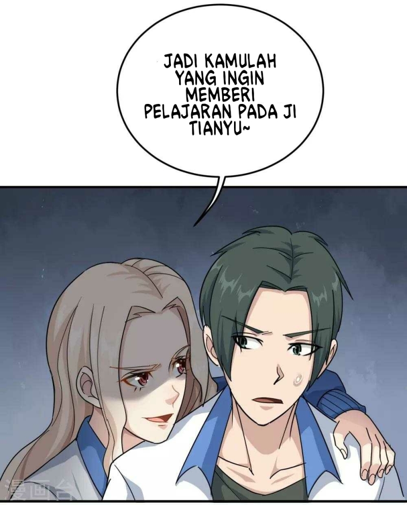 Halaman 28