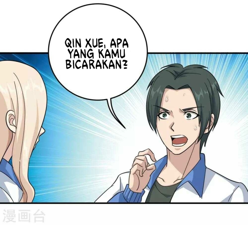 Halaman 29