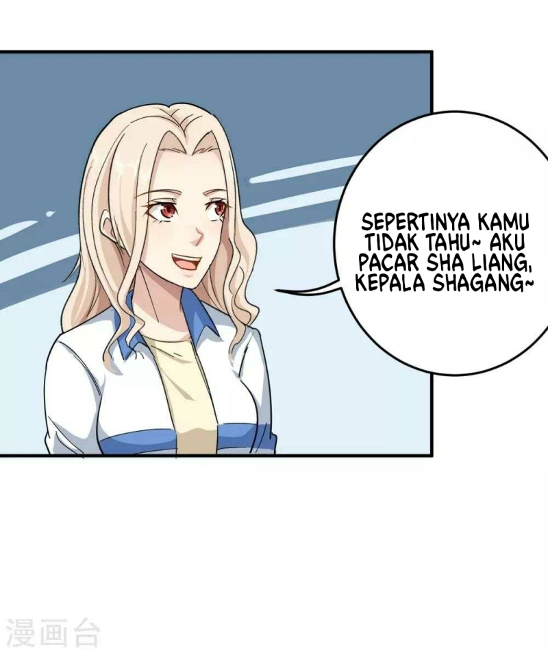 Halaman 30