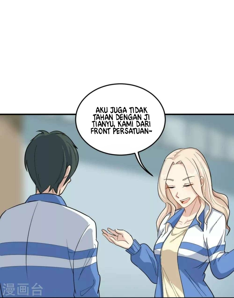 Halaman 31