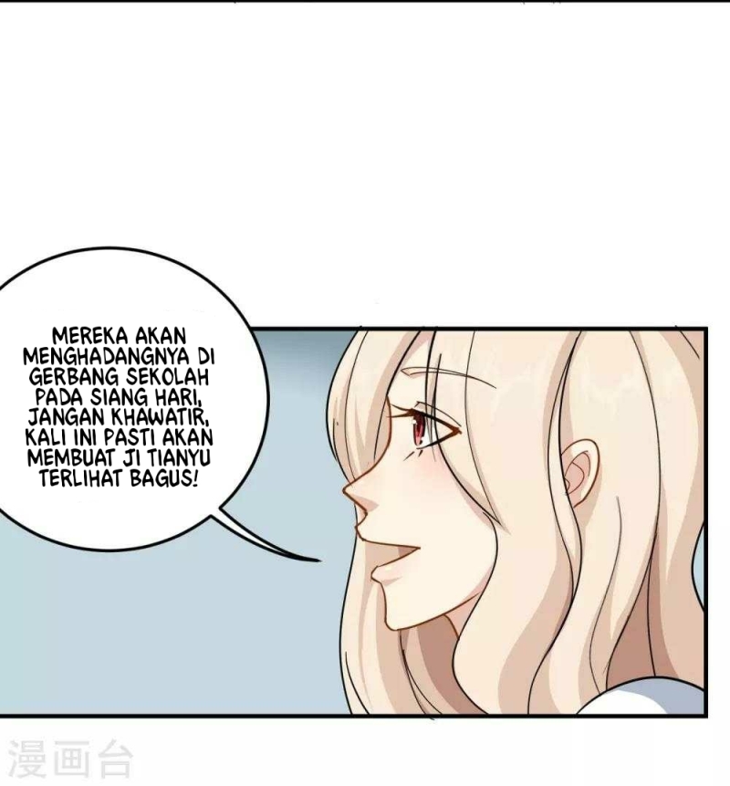 Halaman 32