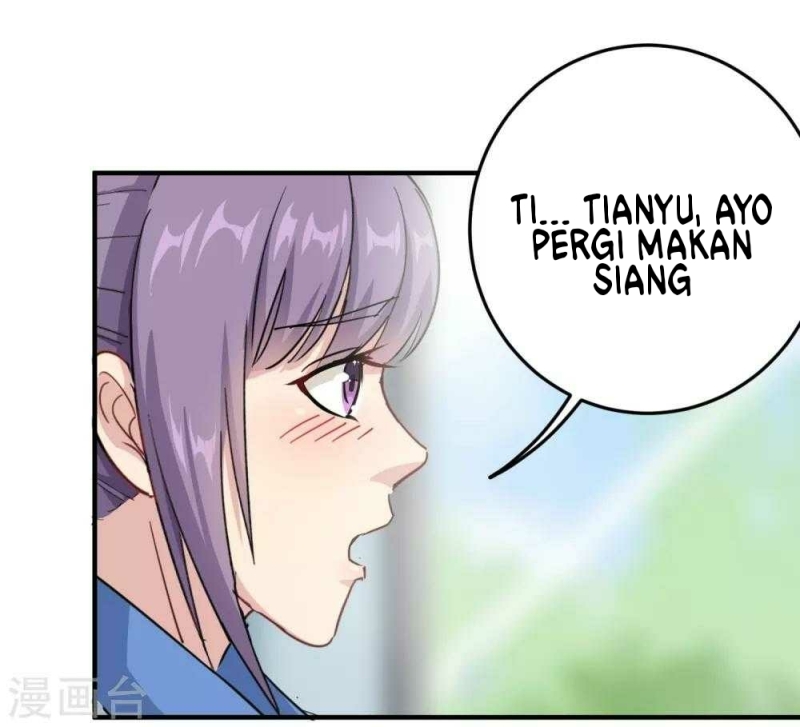 Halaman 37
