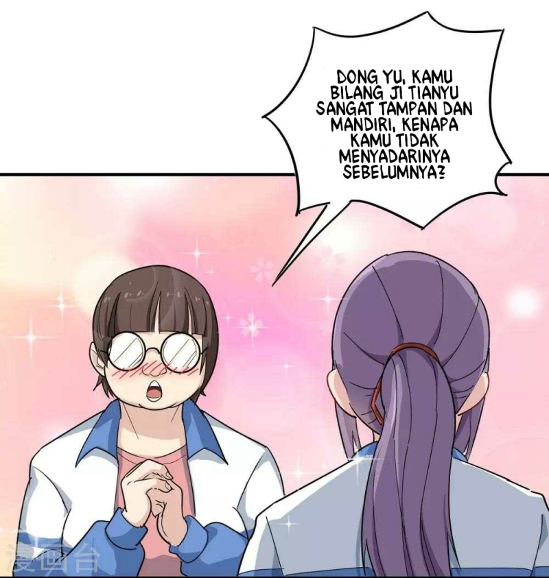 Halaman 39