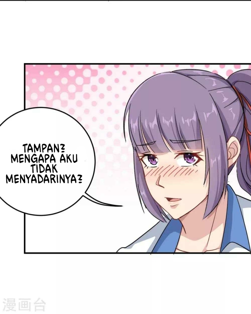 Halaman 40