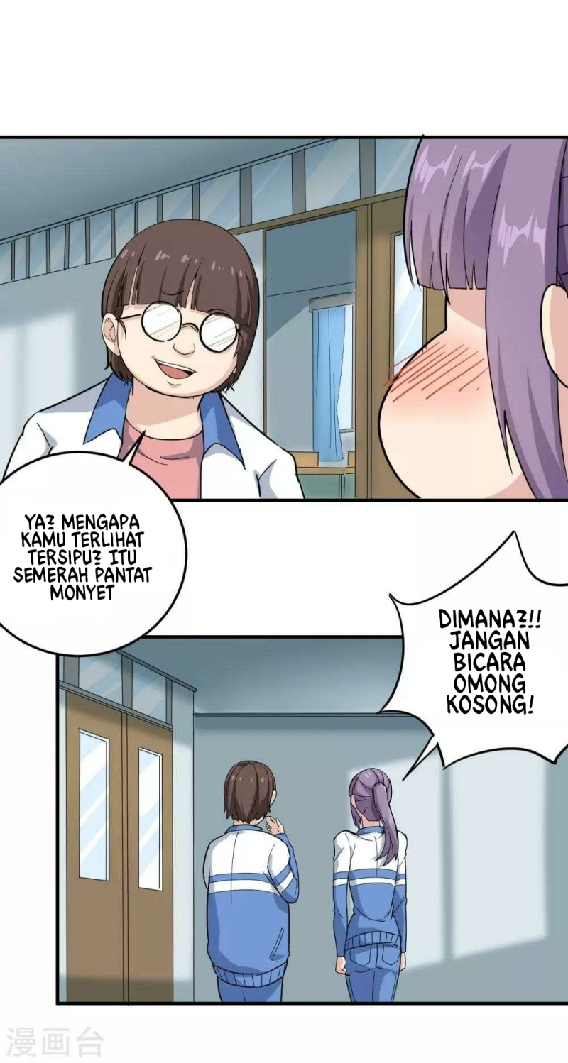 Halaman 41