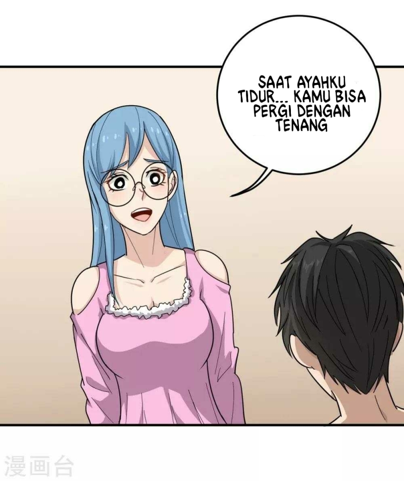 Halaman 16