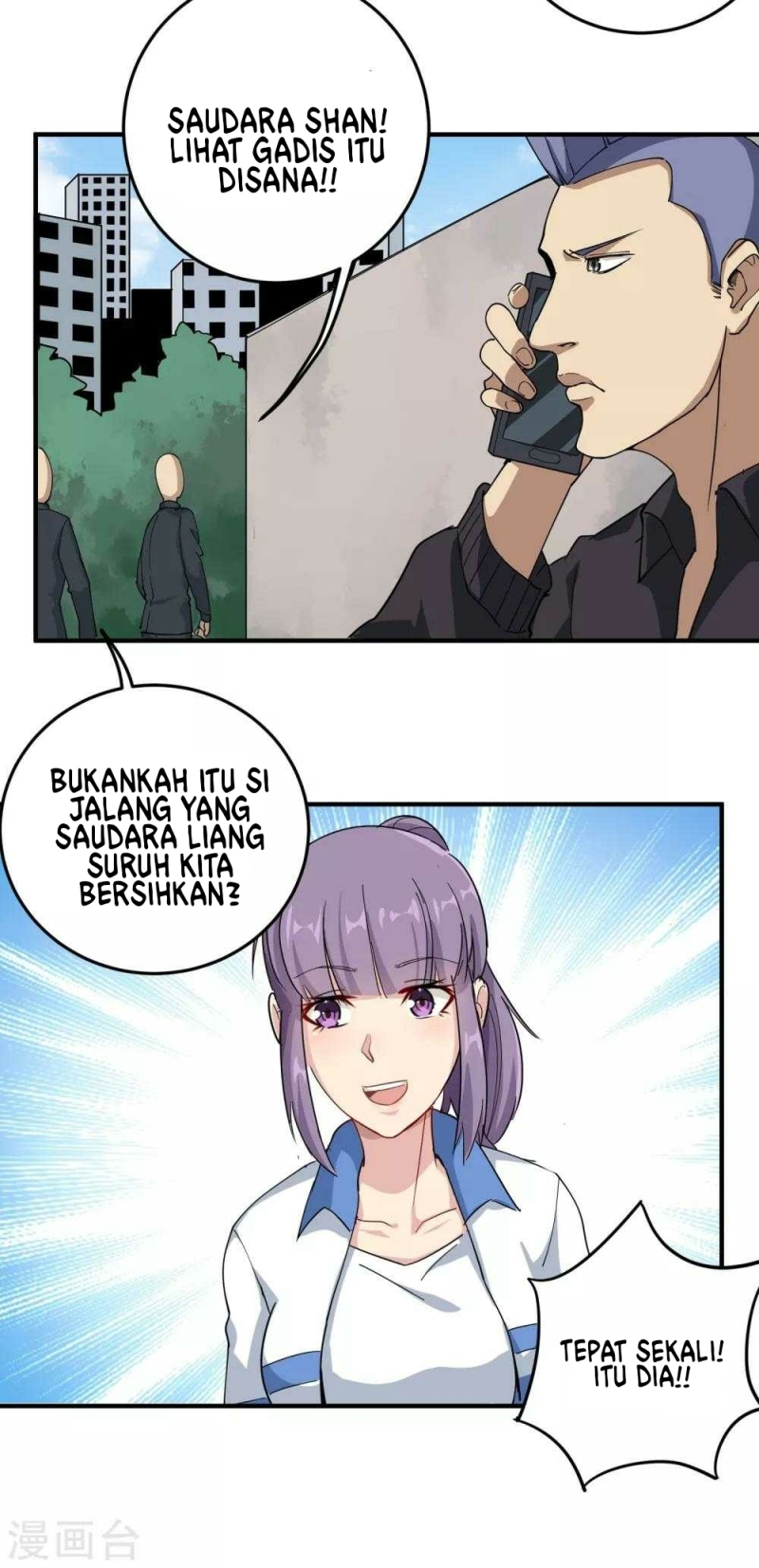 Halaman 43