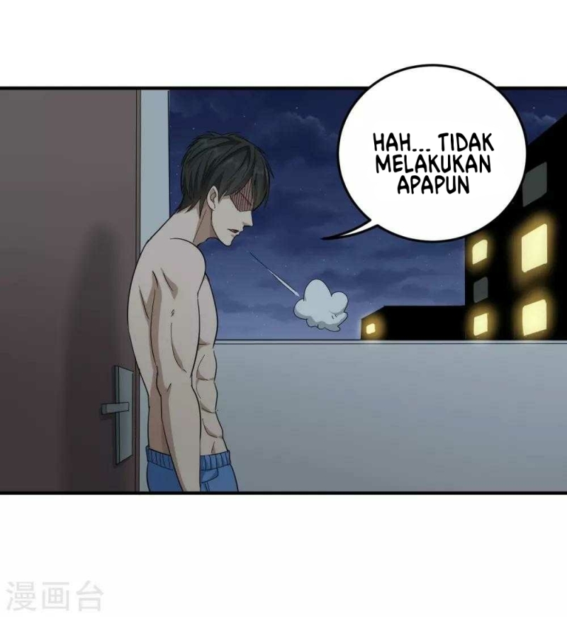 Halaman 20
