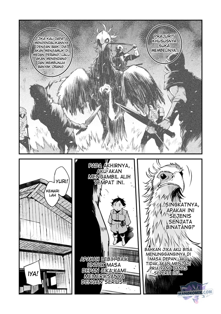 Halaman 10