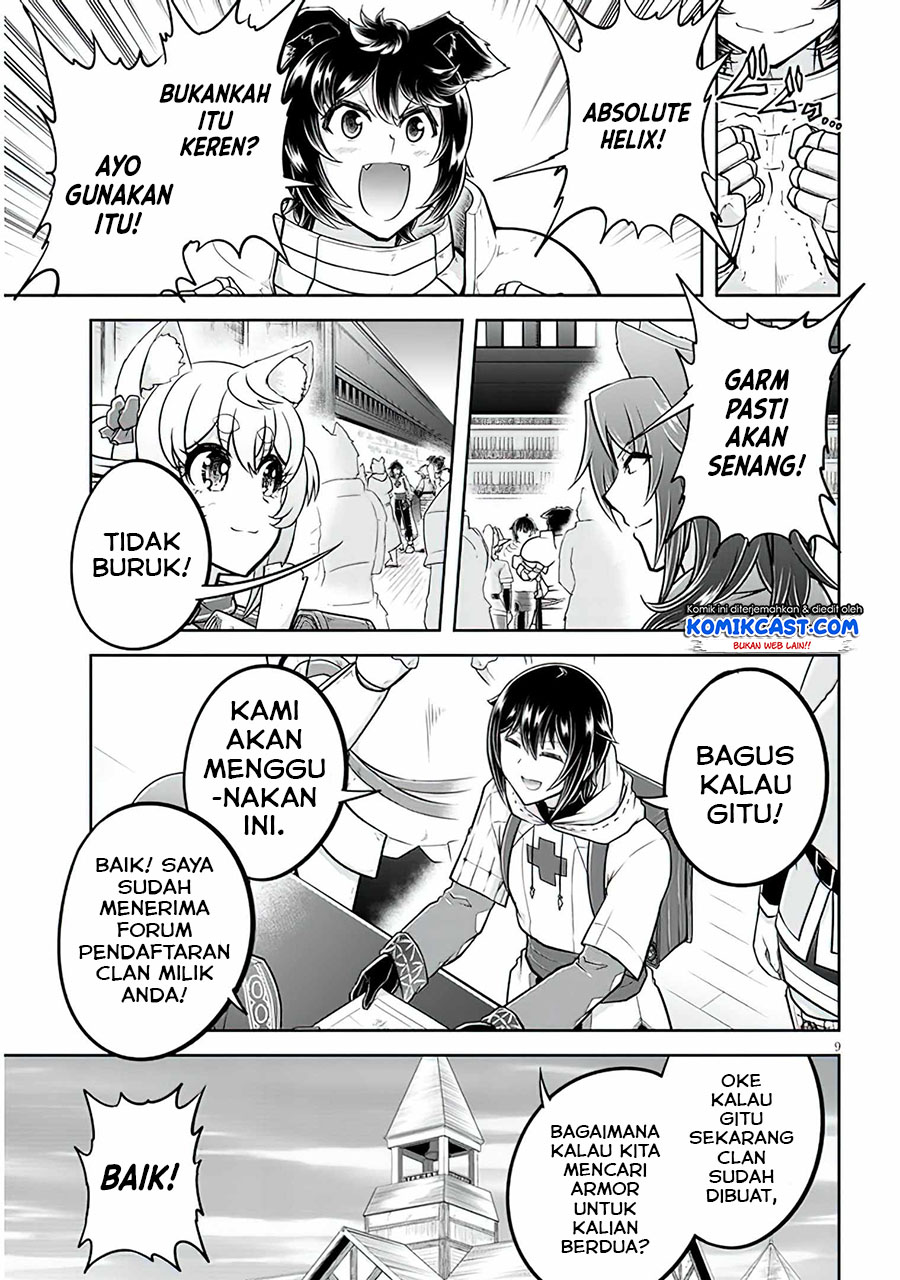 Halaman 10