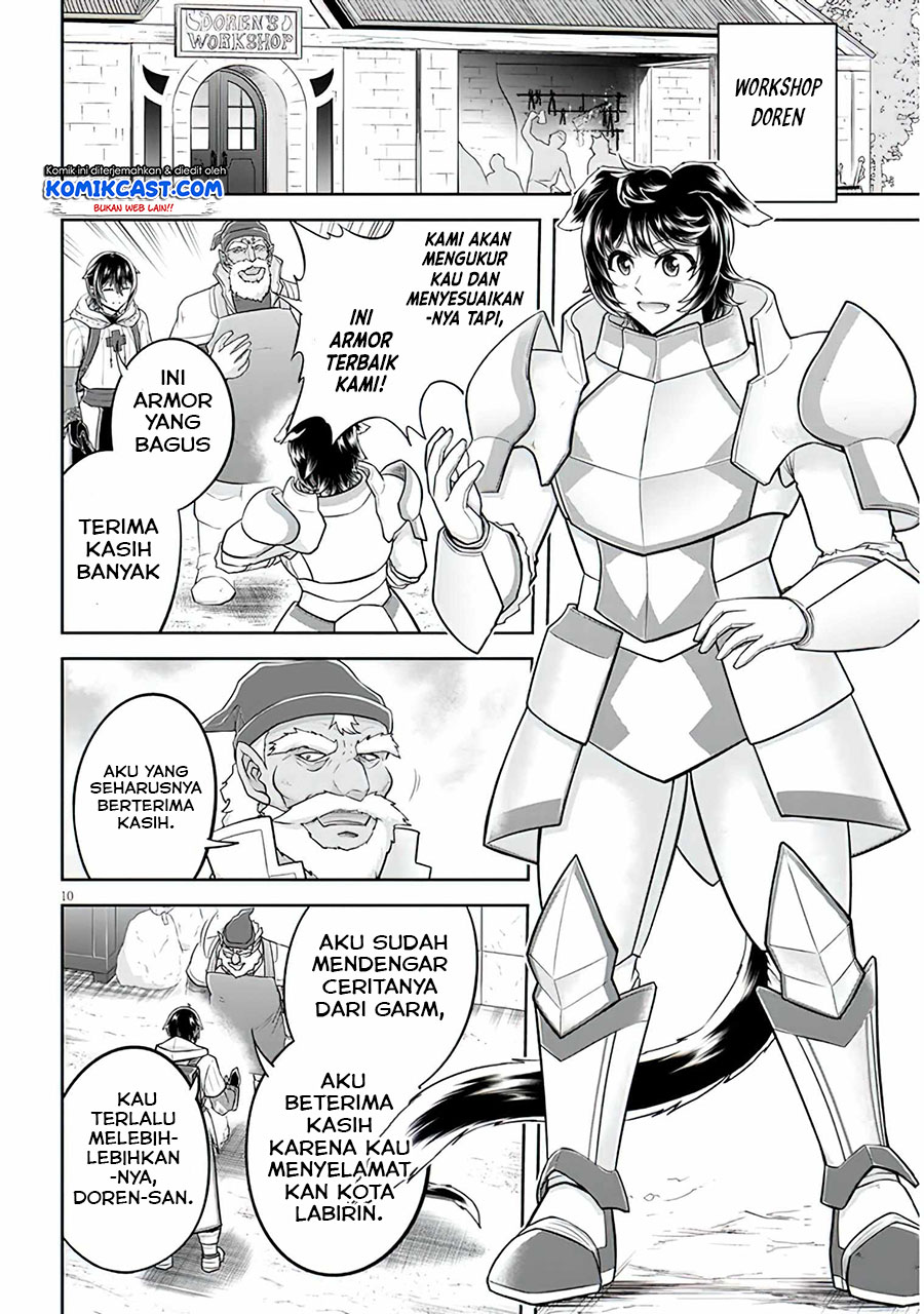 Halaman 11