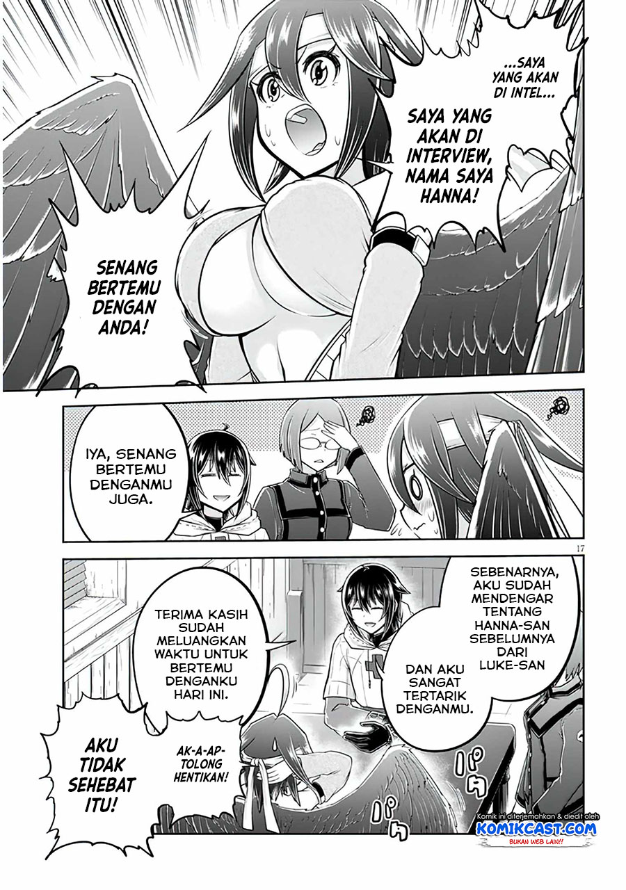 Halaman 18