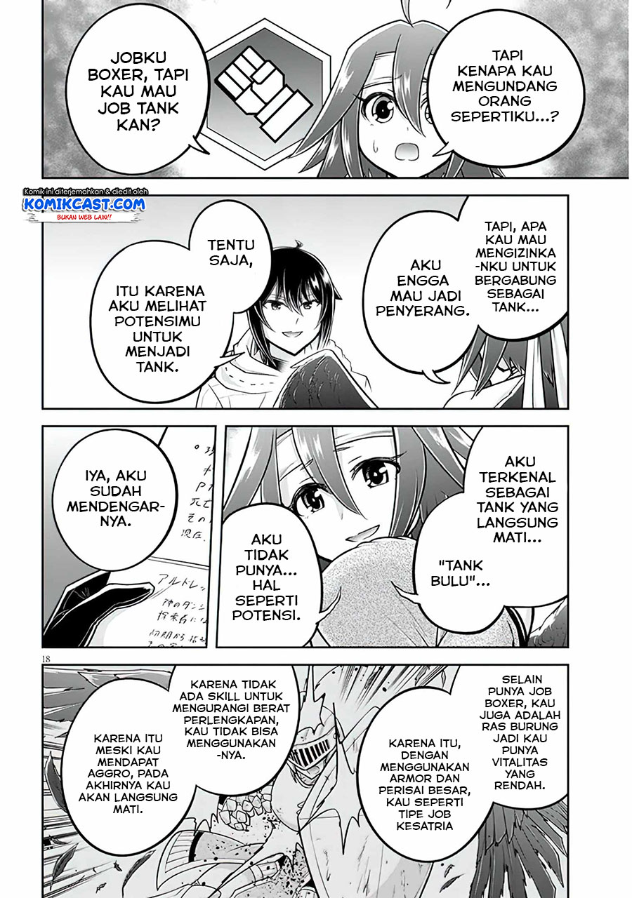 Halaman 19