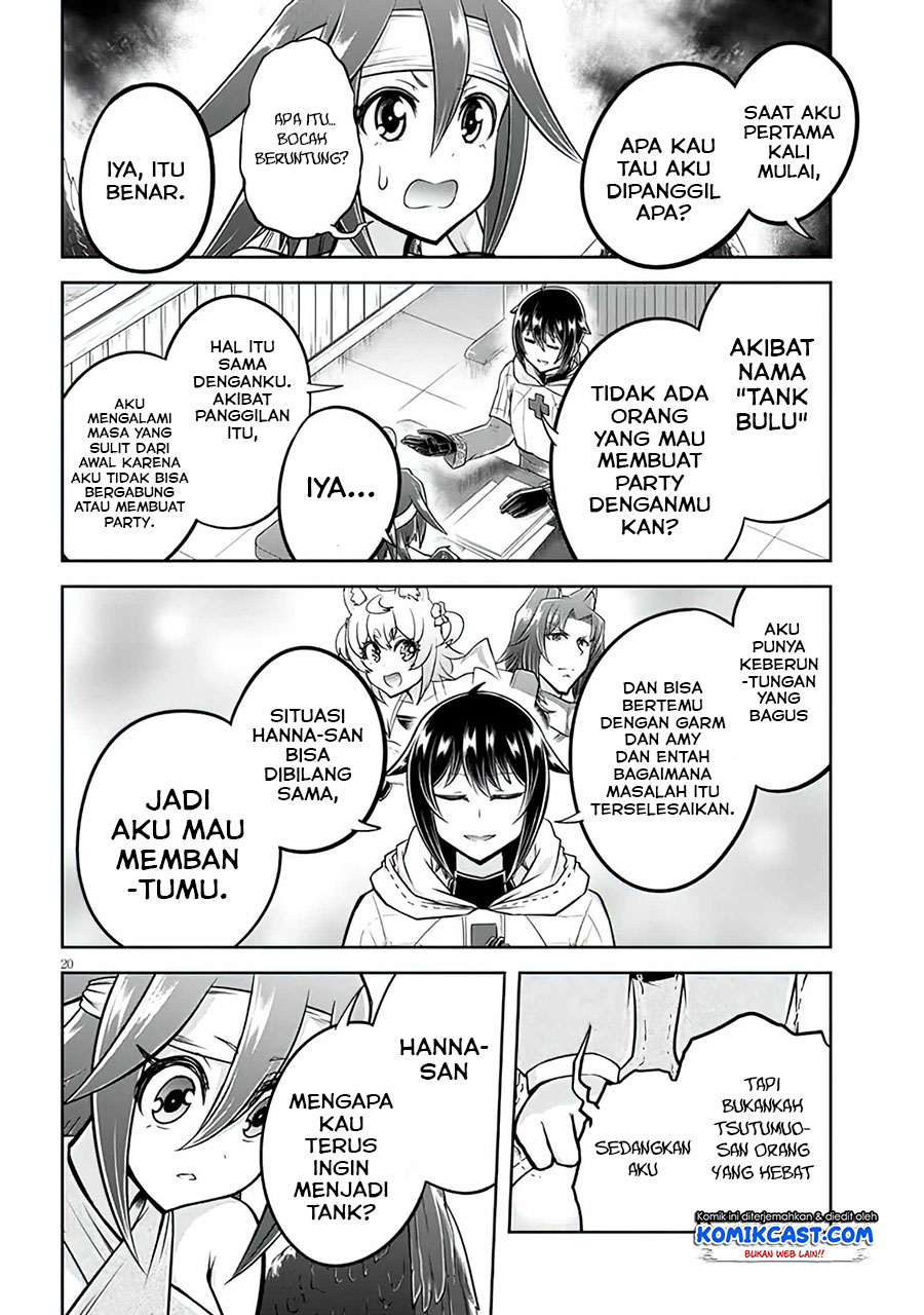 Halaman 21