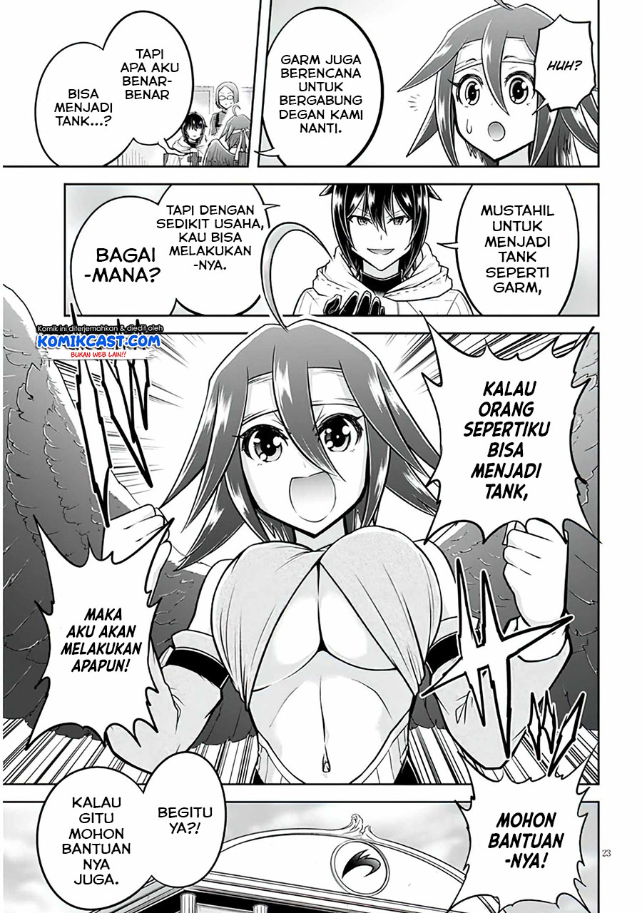 Halaman 24