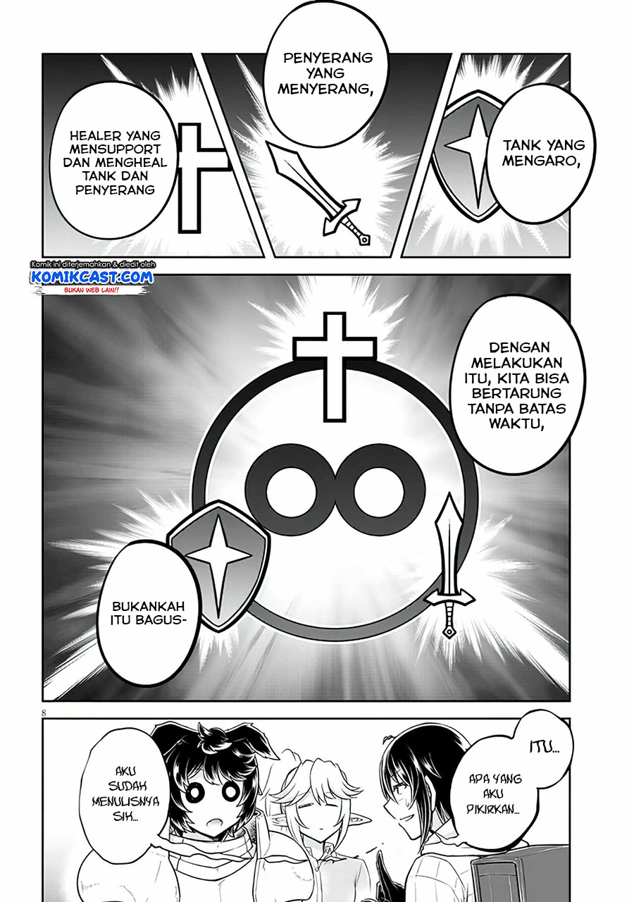 Halaman 9