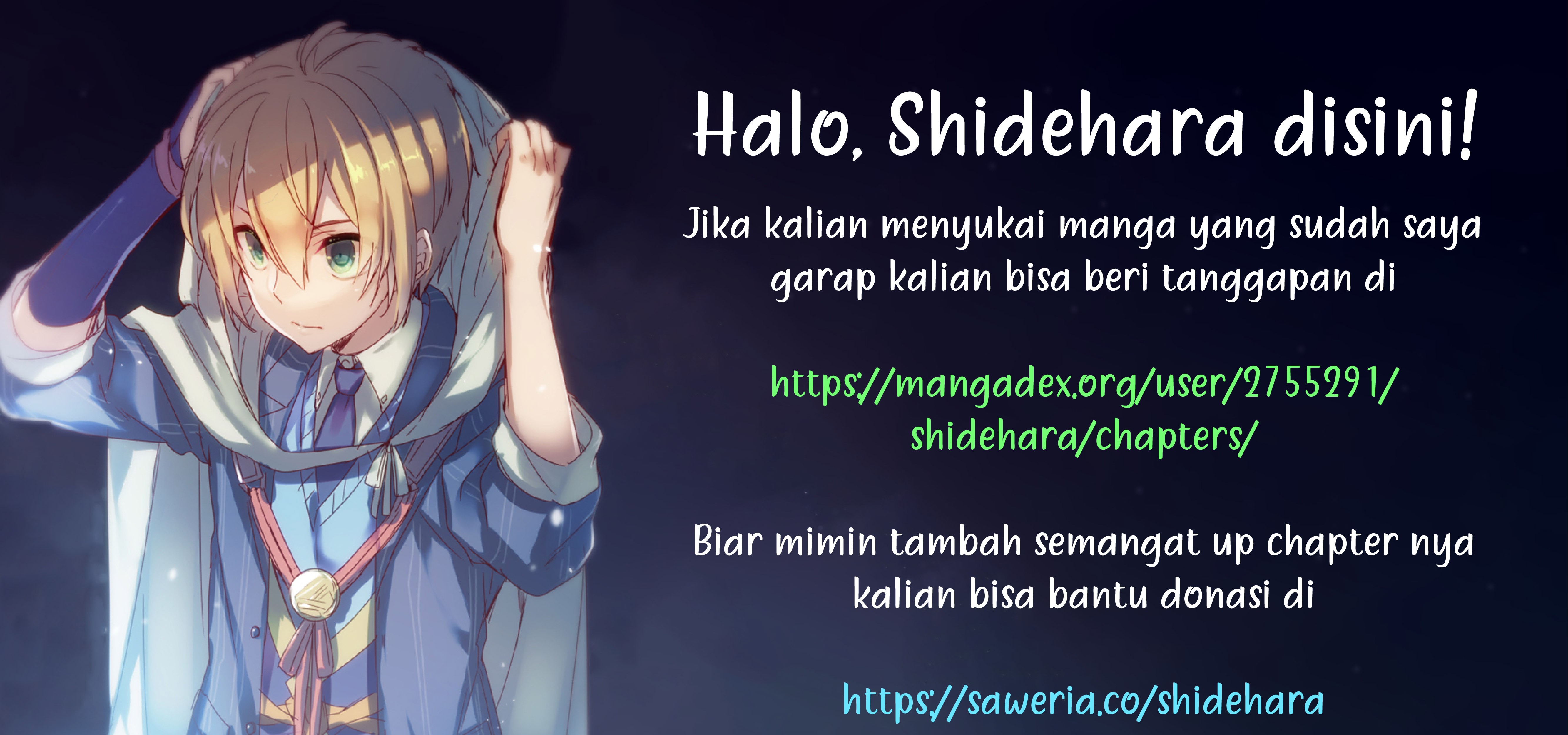 Halaman 107
