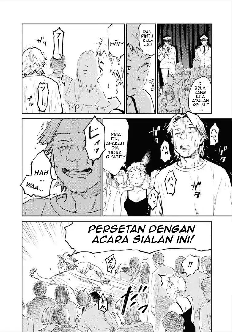 Halaman 27